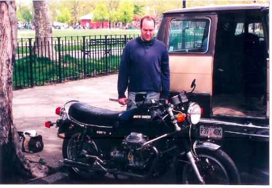 my.guzzi.before.pic.jpg